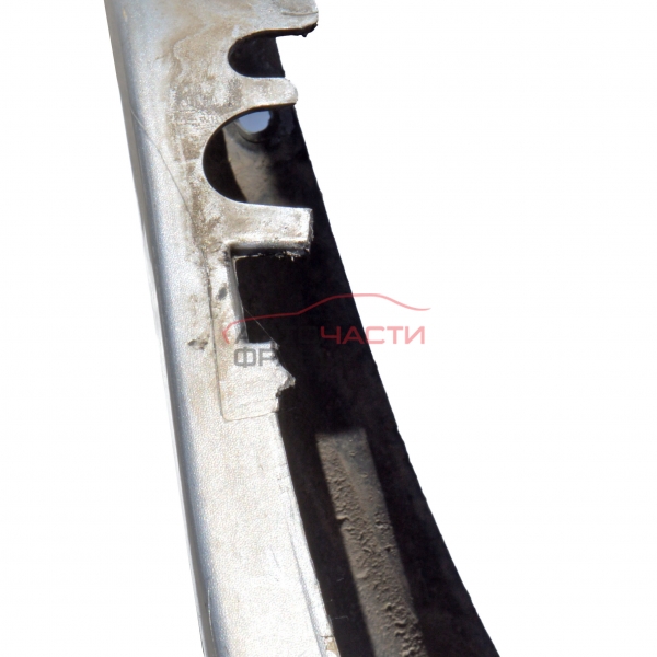 Предна броня Citroen Berlingo 1.6 HDI 75 конски сили