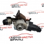 Турбина Audi A4 2.0 TDI 143 конски сили 03L145702D