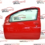 Лява врата Toyota Aygo 1.0 i 68 конски сили