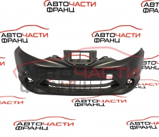 Предна броня Nissan Qashqai 1.5 DCI 110 конски сили 2415110