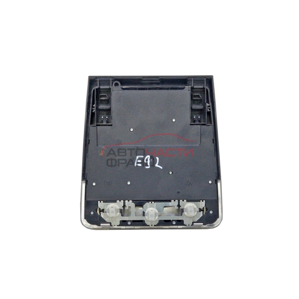 Плафон BMW E92 3.0 D 286 конски сили