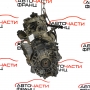 Двигател Seat Ibiza 1.2 12V 70 конски сили BXV