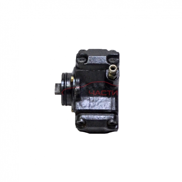 ГНП Mercedes C-Class W203 2.2 CDI 143 конски сили A6110700501