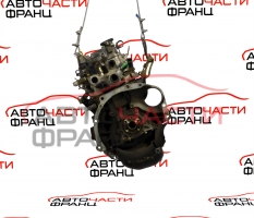 Двигател Toyota Yaris 1.0 16V 1SZ FE