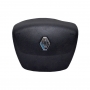 Airbag Renault Megane III 1.5 DCI 110 конски сили 985100007R