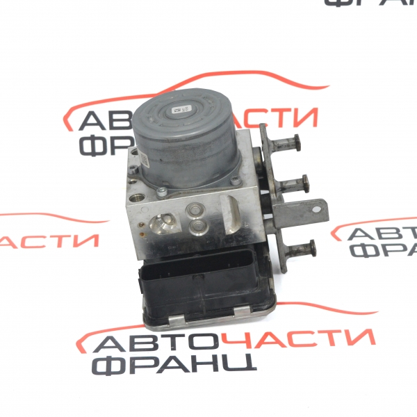 ABS помпа Mercedes C class W205 450 AMG 367 конски сили A2534311300