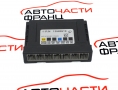 Боди контрол модул Opel Astra J 1.7 CDTI 125 конски сили 13582619 Боди контрол модул Opel Astra J 1.7 CDTI 125 конски сили 13582619