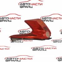 Десен стоп Nissan Juke 1.5 DCI 110 конски сили    2AR1S1