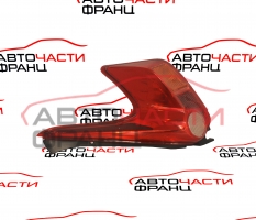 Десен стоп Nissan Juke 1.5 DCI 110 конски сили 2AR1S1