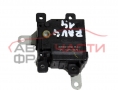 моторче клапи климатик парно Toyota Rav 4 2.0 D-4D 150 конски сили 063800-2160 моторче клапи климатик парно Toyota Rav 4 2.0 D-4D 150 конски сили 063800-2160