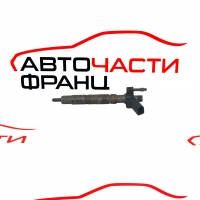 Дюзи дизел BMW E91 3.0 xDrive  245 конски сили     7805428-02