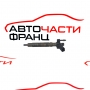 Дюзи дизел BMW E91 3.0 xDrive  245 конски сили     7805428-02