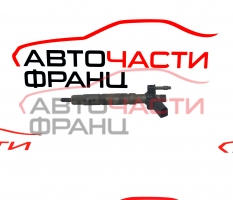 Дюзи дизел BMW E91 3.0 xDrive 245 конски сили 7805428-02