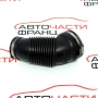 Въздуховод Audi A6 3.0 TDI 225 конски сили 4F0129615D