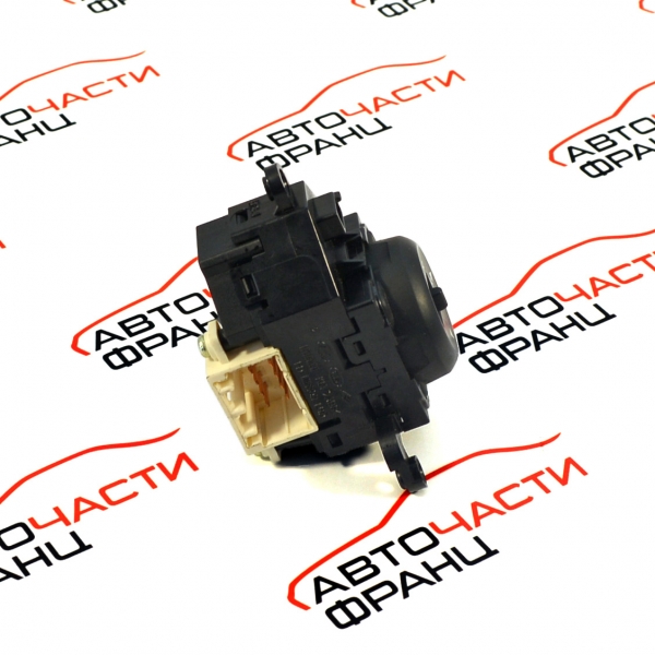 Бутон управление огледала Hyundai i30 1.4 i 109 конски сили