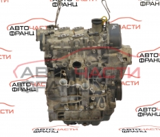 Двигател VW Passat VIII 1.4 TSI 150 конски сили CZE