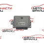 Компютър запалване Fiat Ducato 2.8 JTD 128 конски сили            0281011756
