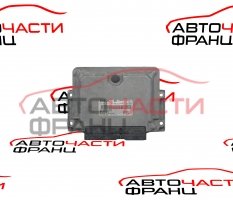 Компютър запалване Fiat Ducato 2.8 JTD 128 конски сили 0281011756