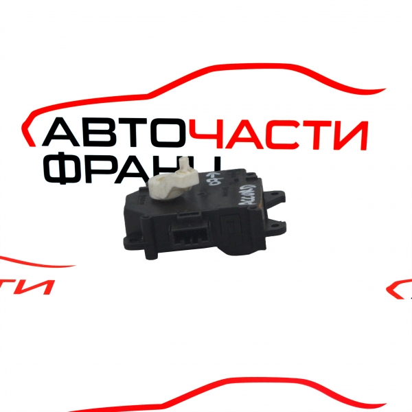 Моторче клапи климатик парно Honda Accord VIII 2.2 i-DTEC 113800-2320