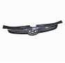 Декоративна маска  Hyundai i30 1.6 CRDI 90 конски сили