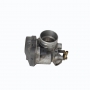 Дросел клапа Audi A3 1.6 i 101 конски сили 06A133062A