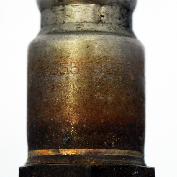 Ламбда сонда Opel Mokka 1.6 CDTI 136 конски сили 55579925 2015 г