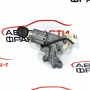 Контактен ключ Toyota Rav 4 2.0 D-4D 116 конски сили 45020-42-3
