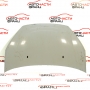 Преден капак Ford S-Max 2.0 TDCI 130 конски сили до 2010г