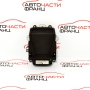 Дисплей Peugeot 5008 1.6 HDI 114 конски сили 96 665 877 ZD_03