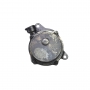 Вакуум помпа BMW E90 2.0D 163 конски сили 1166779123204