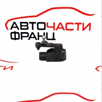 Заден ляв сензор височина Mercedes E class W212  2.2 CDI 136 конски сили A0045429918