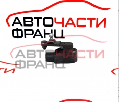 Заден ляв сензор височина Mercedes E class W212 2.2 CDI 136 конски сили A0045429918