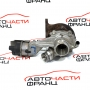 Турбина Opel Mokka 1.6 CDTI 136 конски сили 55598494 2015 г