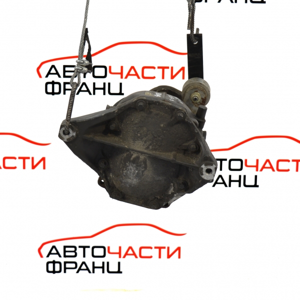 Диференциал Mercedes C Class W204 3.0 CDI 231 конски сили 2.82