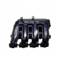 Вихрови клапи BMW E90 2.0D 150 конски сили 7795393