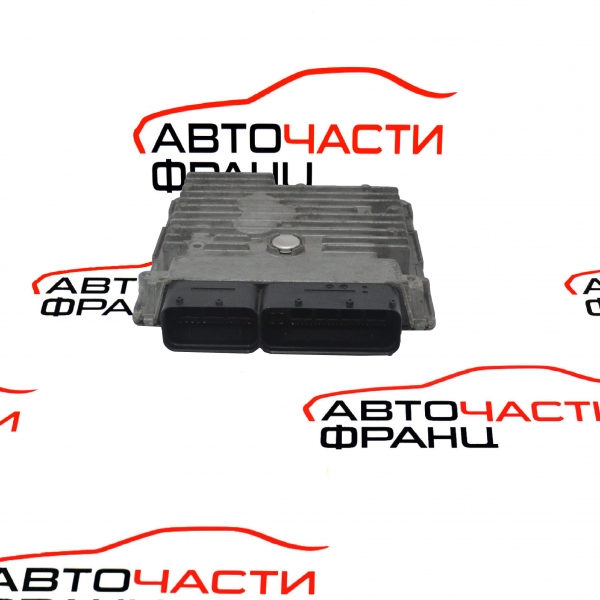 Компютър запалване Seat Ibiza 1.6 TDI 90 конски сили 03L906023S