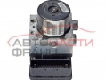 abs помпа Jeep Cherokee 2.8 CRD 150 конски сили 00003428C300 abs помпа Jeep Cherokee 2.8 CRD 150 конски сили 00003428C300