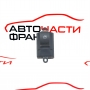 Бутон електрическо стъкло Great Wall Haval H2 1.5T 140 конски сили 3746200ASZ08B