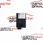 Преден дистанционен сензор радар Mercedes E-Class C207 350 BLUETEC A0009050410