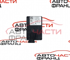 Преден дистанционен сензор радар Mercedes E-Class C207 350 BLUETEC A0009050410