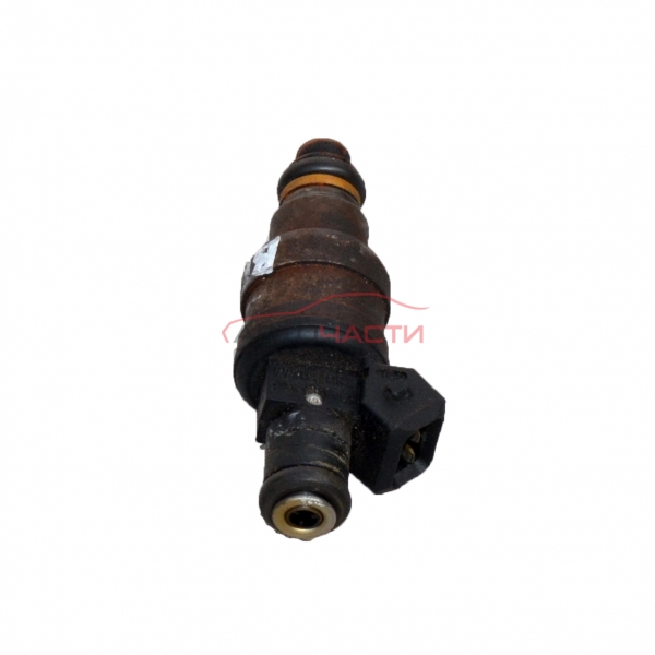 Дюзи бензин AUDI A4 1.8 I 125 КОНСКИ СИЛИ 0280150444