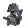 Двигател BMW E46 3.0 XD 204 конски сили 306D2