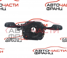 Лостчета светлини чистачки BMW F07 Gran Turismo 3.0 D 9245623 2012г