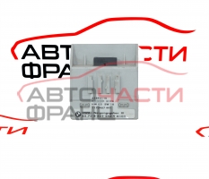 Модул аларма Range Rover Vogue 3.0 D 177 конски сили 8382240.9