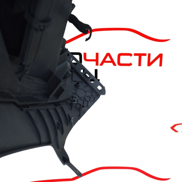 Жабка VW GOLF 5 2.0 GTI 200 конски сили 1K1857290