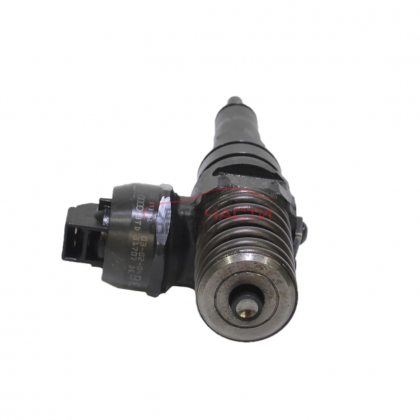 Дюзи дизел VW Golf 4 1.9 TDI 130 конски сили 038130073AL