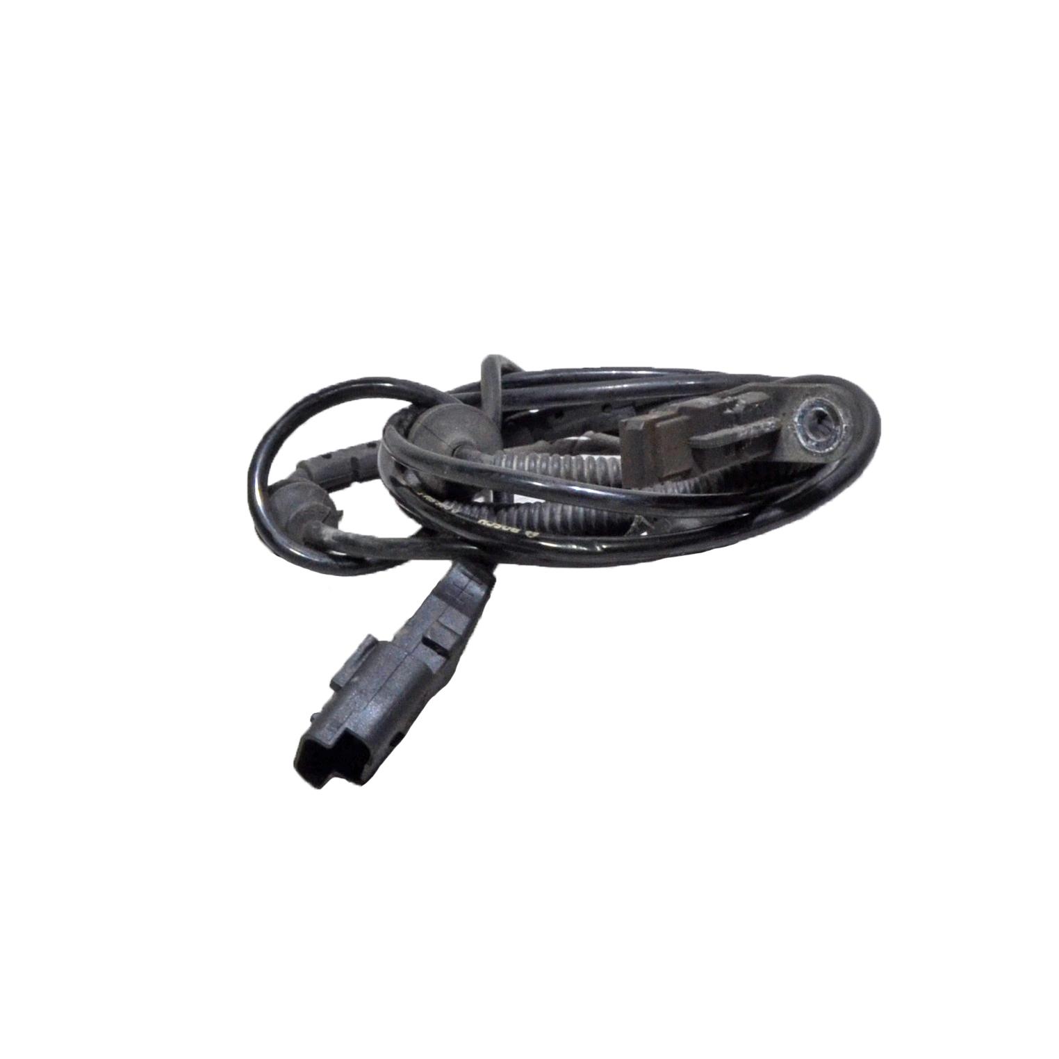 Датчик ABS Peugeot 407 2.0 HDI 136 конски сили 0986594521