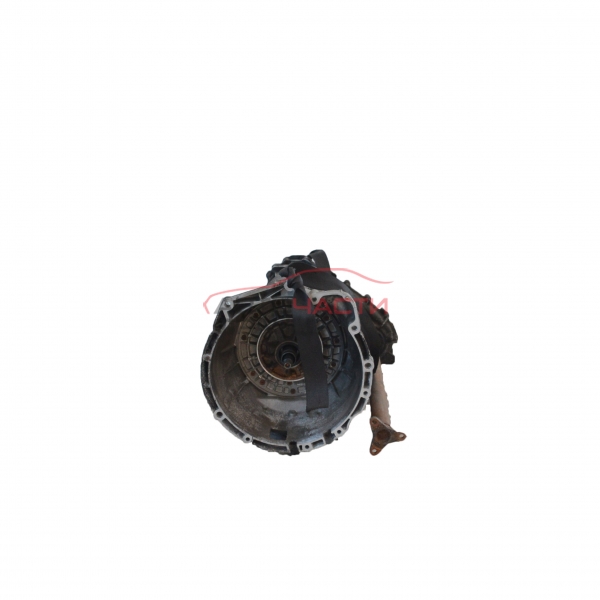 Автоматична скоростна кутия BMW X5 E70 3.0 D 235 конски сили 1068401252