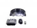 Компютър запалване VW Passat B6 1.8 TSI 160 конски сили 06J906026A Компютър запалване VW Passat B6 1.8 TSI 160 конски сили 06J906026A