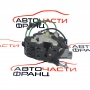 Задна дясна брава Hyundai i30 1.6 i  81420-2L000  4 пина